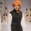 Article image for: VHIMW '09: <i class="tbold">Himmat Singh</i> Jaipur