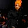 Article image for: VHIMW '09: <i class="tbold">Himmat Singh</i> Jaipur