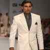 Article image for: VHIMW '09: <i class="tbold">Himmat Singh</i> Jaipur