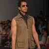 Article image for: VHIMW '09: <i class="tbold">Himmat Singh</i> Jaipur