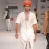 Article image for: VHIMW '09: <i class="tbold">Himmat Singh</i> Jaipur