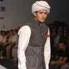 Article image for: VHIMW '09: <i class="tbold">Himmat Singh</i> Jaipur