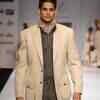 Article image for: VHIMW '09: <i class="tbold">Himmat Singh</i> Jaipur
