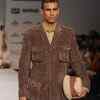 Article image for: VHIMW '09: <i class="tbold">Himmat Singh</i> Jaipur