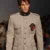 Article image for: VHIMW '09: <i class="tbold">Himmat Singh</i> Jaipur