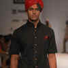 Article image for: VHIMW '09: <i class="tbold">Himmat Singh</i> Jaipur
