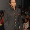 Article image for: VHIMW '09: <i class="tbold">Himmat Singh</i> Jaipur
