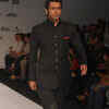 Article image for: VHIMW '09: <i class="tbold">Himmat Singh</i> Jaipur