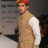 Article image for: VHIMW '09: <i class="tbold">Himmat Singh</i> Jaipur