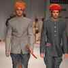 Article image for: VHIMW '09: <i class="tbold">Himmat Singh</i> Jaipur