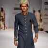 Article image for: VHIMW '09: <i class="tbold">Himmat Singh</i> Jaipur