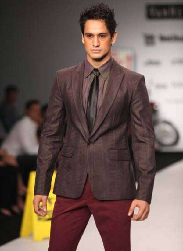 Abhishek Gupta