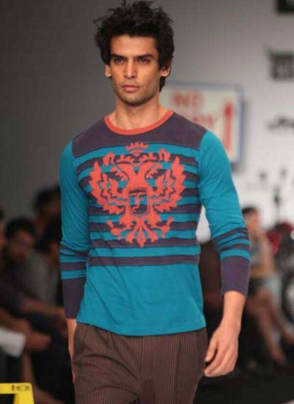 Abhishek Gupta