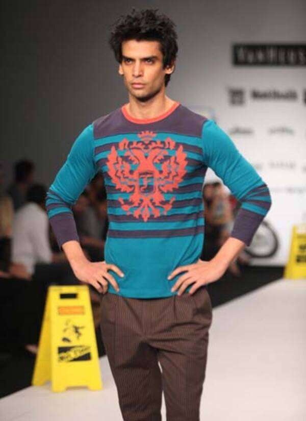 Abhishek Gupta