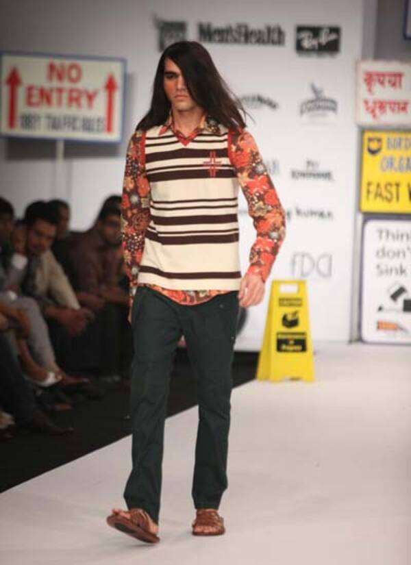 Abhishek Gupta