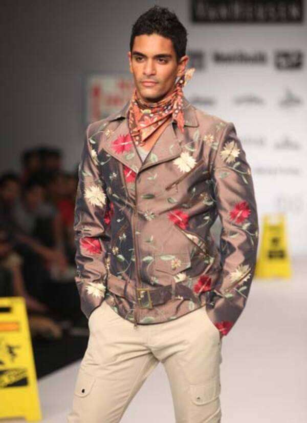 Abhishek Gupta Wallpapers