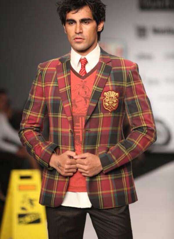 Abhishek Gupta