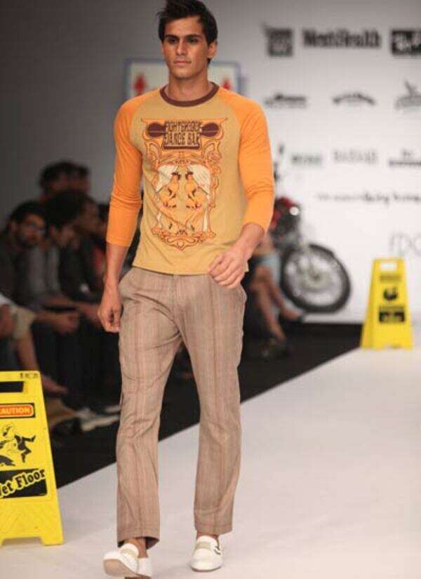 Abhishek Gupta