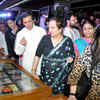 Article image for: Trending photos of <i class="tbold">Banu</i> on TOI today
