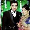 Janak's wedding album
