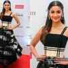 Sonam to Jacqueline: Best dressed celebs at Filmfare Glamour And Style Awards