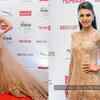 Sonam to Jacqueline: Best dressed celebs at Filmfare Glamour And Style Awards