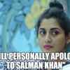 Bigg Boss Nau: 6 Things Rimi Sen revealed after her elimination