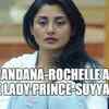 Bigg Boss Nau: 6 Things Rimi Sen revealed after her elimination