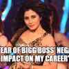 Bigg Boss Nau: 6 Things Rimi Sen revealed after her elimination