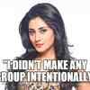 Bigg Boss Nau: 6 Things Rimi Sen revealed after her elimination