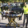 Article image for: At least 14 confirmed dead in California shooting