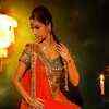 Article image for: Why <i class="tbold">showbiz</i> loves Vimmy
