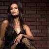 Article image for: Why <i class="tbold">showbiz</i> loves Vimmy