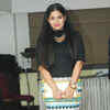 Article image for: New pictures of <i class="tbold">Pavithran</i>