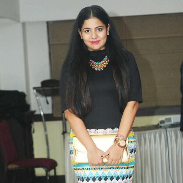 Pavithran Pictures