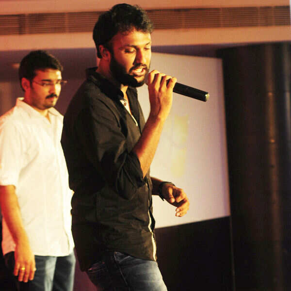 Niranj Pictures