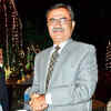 Article image for: Click here to see the latest images of <i class="tbold">Ravi Kapoor</i>