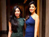 Restaurants launch @ Shangri-La