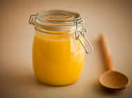 Why you must have desi ghee in winters