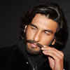 Bajirao Mastani: The making