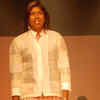 Article image for: Here are some photos of <i class="tbold">jhulan goswami</i>