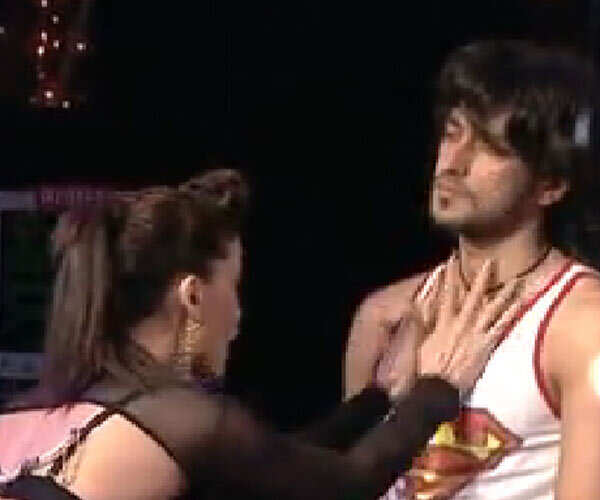 Rishabh Sinha Wallpapers