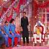 Every single celeb on Comedy Nights With Kapil