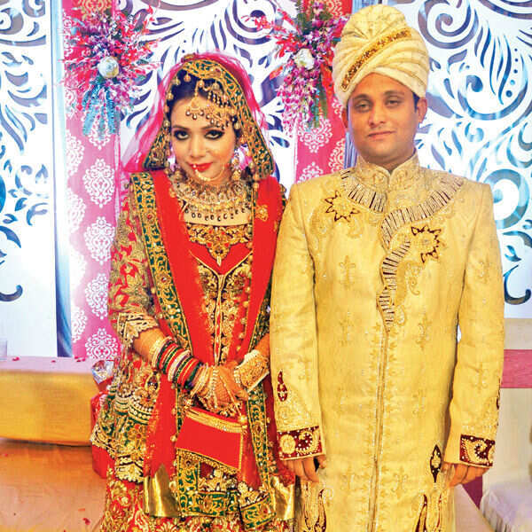 Sadiya Siddiqui