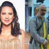 Rochelle Maria Rao in Bigg Boss 9 Double Trouble