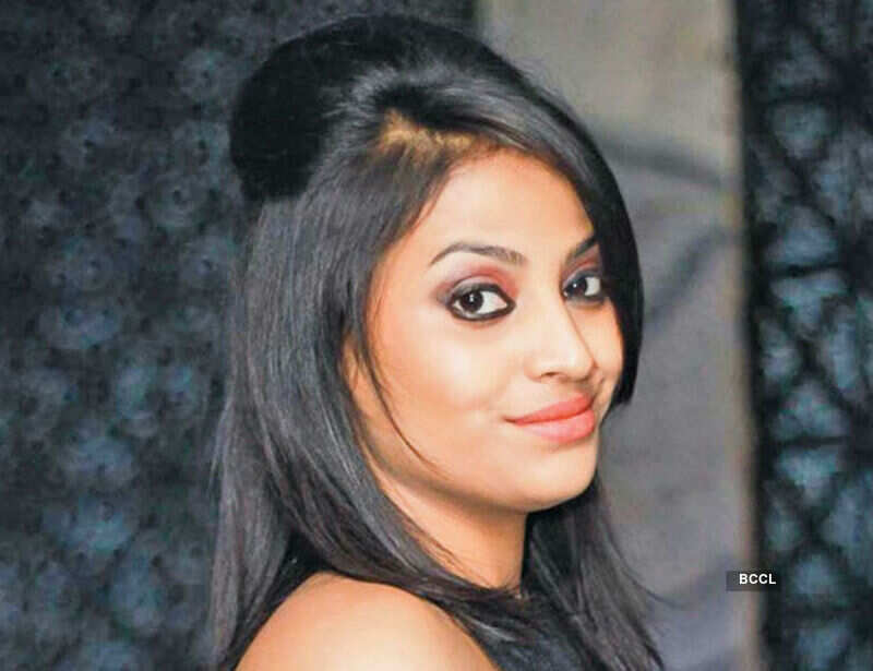 Alfaaz @ Hall of Fame