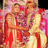 Article image for: See the latest photos of <i class="tbold">Ashish Modi</i>