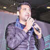 Article image for: Click here to see the latest images of <i class="tbold">nitin arora</i>