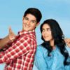Yeh Rishta Kya Kehlata Hai’s young actors are couple in real life too