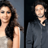 Is Sriti Jha dating Kunal Karan Kapoor?